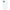 Apple MT203ZM/A - Clear Case with MagSafe for iPhone 15 in Transparent