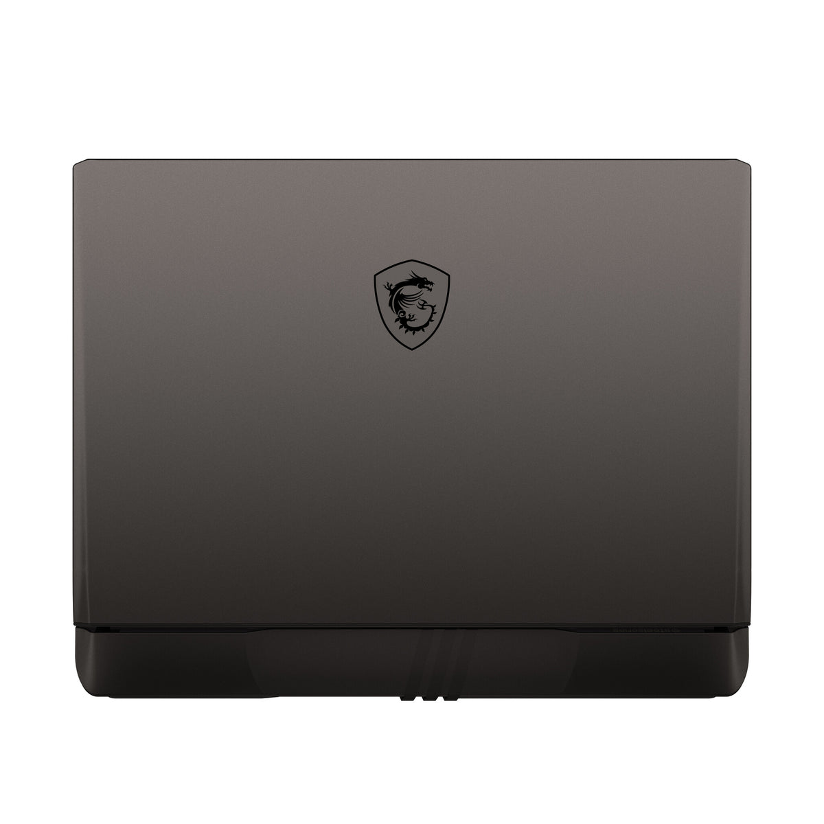 MSI Gaming Vector GP68 HX Laptop - 40.6 cm (16&quot;) - Intel® Core™ i9-13950HX - 16 GB DDR5-SDRAM - 1 TB SSD - NVIDIA GeForce RTX 4080 - Wi-Fi 6E - Windows 11 Home - Grey
