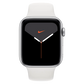 Apple Watch Series 5 - Aluminium (Nike) - 44MM - Refurbished