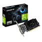 GIGABYTE -  NVIDIA 2 GB GDDR5 GeForce GT 710 graphics card