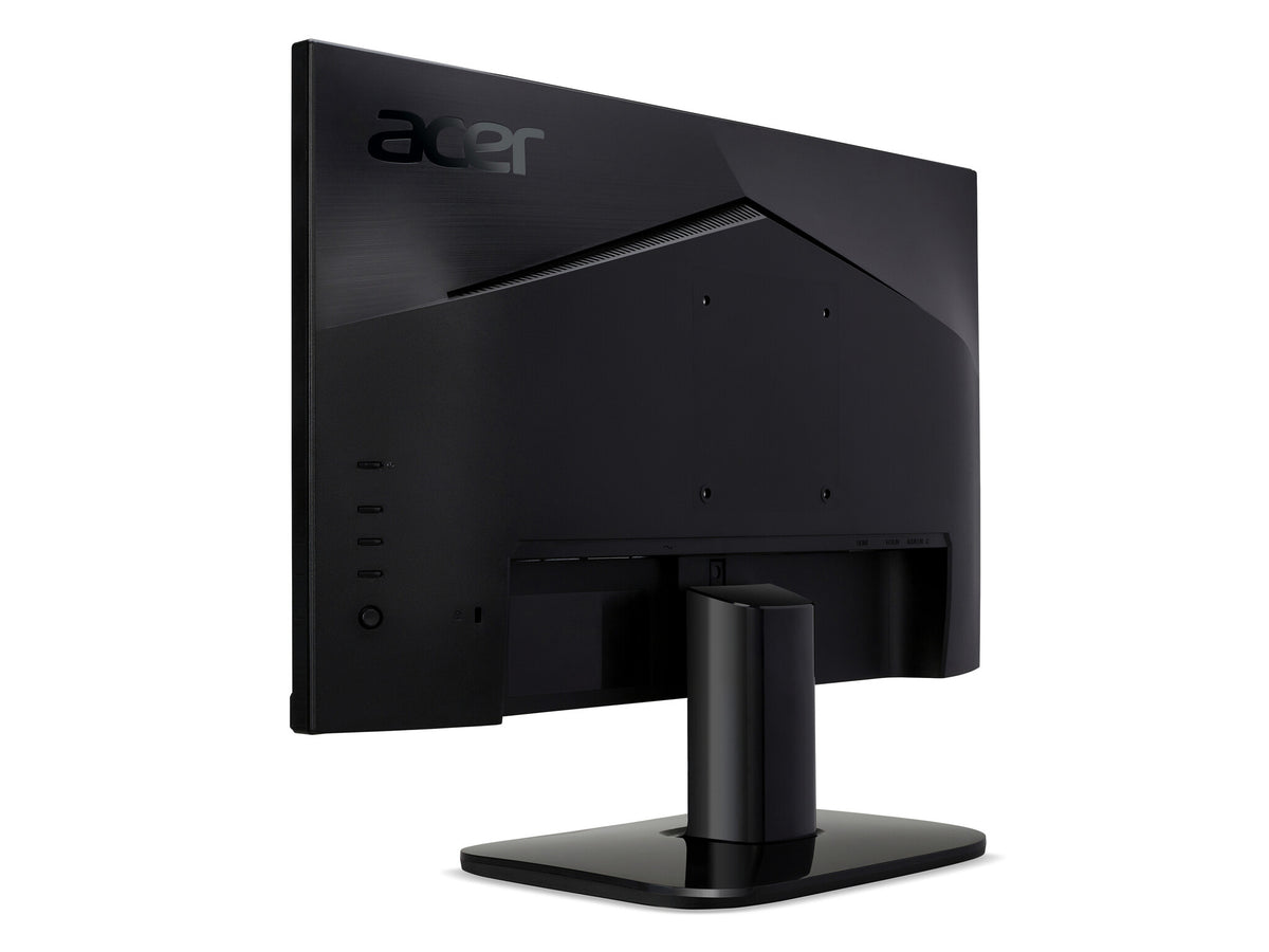 Acer KA KA240Y - 60.5 cm (23.8") - 1920 x 1080 pixels FHD LCD Monitor