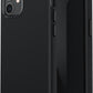 Speck Presidio2 Pro for iPhone 12 Mini in Black