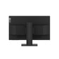 Lenovo ThinkVision E22-28 - 54.6 cm (21.5") - 1920 x 1080 pixels FHD LED Monitor