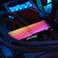 Kingston Technology FURY Beast RGB - 16 GB 1 x 16 GB 3200MT/s DDR4 memory module
