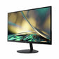 Acer SA242YE - 60.5 cm (23.8") - 1920 x 1080 pixels Full HD LED Monitor