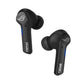ASUS ROG Cetra - True Wireless Stereo (TWS) In-ear Gaming Bluetooth Earbuds in Black