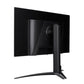 Acer Predator X27U - 67.3 cm (26.5") - 2560 x 1440 pixels WQHD Monitor