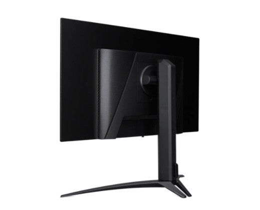 Acer Predator X27U - 67.3 cm (26.5") - 2560 x 1440 pixels WQHD Monitor