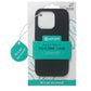 eSTUFF MADRID mobile phone case for iPhone 14 Pro in Black