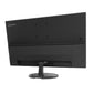 Lenovo D32Q-20 - 80 cm (31.5") - 2560 x 1440 pixels QHD LED Monitor