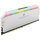 Corsair Dominator Platinum RGB - 32 GB 2 x 16 GB DDR4 3200 MHz memory module