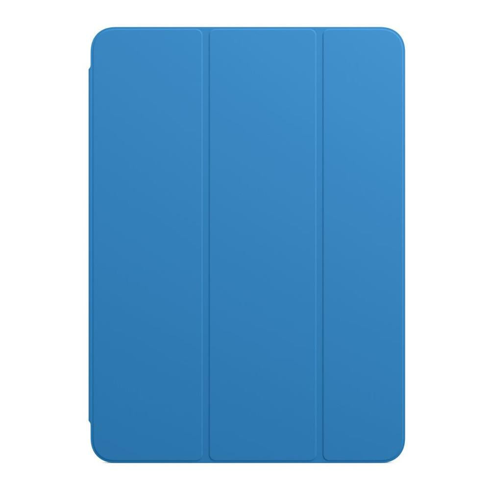 Apple iPad Pro 11&quot; (1st &amp; 2nd Gen) Smart Folio Cover - Surf Blue