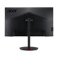 Acer Nitro XV272P - 68.6 cm (27") - 1920 x 1080 pixels FHD LED Monitor