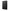 Seagate Playstation Game Drive - External HDD in Black - 4 TB