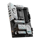 MSI X670E GAMING PLUS WIFI ATX motherboard - AMD X670 Socket AM5