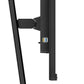 Philips 3000 series - 68.6 cm (27") - 3840 x 2160 pixels 4K UHD LED Monitor