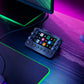 Razer Stream All-In-One Controller in Black