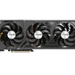 Gigabyte WINDFORCE V2 - NVIDIA 16 GB GDDR6X GeForce RTX 4080 SUPER graphics card