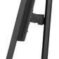 iiyama ProLite XUB2797QSN-B1 - 68.6 cm (27") - 2560 x 1440 pixels WQHD LED Monitor
