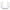 TP-Link Archer C50 - Fast Ethernet Dual-band (2.4 GHz / 5 GHz) wireless router in White
