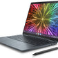HP Elite Dragonfly Chromebook - Touchscreen - 34.3 cm (13.5") - Intel® Core™ i5-1245U - 8 GB LPDDR4x-SDRAM - 128 GB SSD - Wi-Fi 6 - ChromeOS - Grey