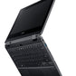 Acer TravelMate Spin B3 Hybrid (2-in-1) - 29.5 cm (11.6") - Touchscreen - Intel® Celeron® N6000 - 8 GB DDR4-SDRAM - 256 GB SSD - Wi-Fi 6 - Windows 11 Pro - Black