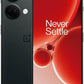 OnePlus Nord 3 - Refurbished