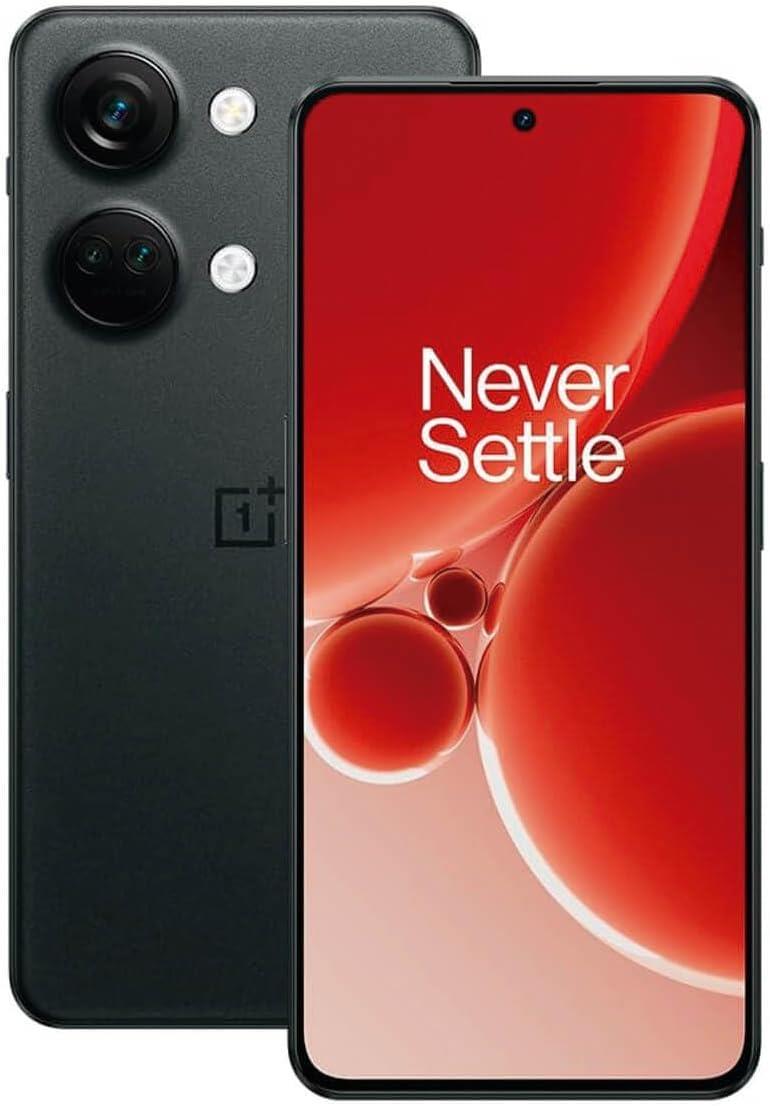 OnePlus Nord 3 - Refurbished