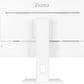 iiyama ProLite XUB2797QSN-W1 - 68.6 cm (27") - 2560 x 1440 pixels Wide Quad HD LED Monitor