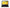 Acer Chromebook R724T-TCO-K3ZH MediaTek Hybrid (2-in-1) 29.5 cm (11.6") Touchscreen HD 8 GB LPDDR4x-SDRAM 64 GB Flash Wi-Fi 6 (802.11ax) ChromeOS Black