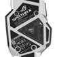 ASUS ROG Spatha X - RF Wireless + USB Type-A Optical Mouse in Black - 19,000 DPI