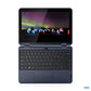 Lenovo 500w Gen 3 Hybrid (2-in-1) - 29.5 cm (11.6") - Touchscreen - Intel® Celeron® N5100 - 4 GB LPDDR4x-SDRAM - 128 GB SSD - Wi-Fi 6 - Windows 11 Pro - Blue