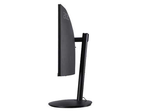 Acer Nitro EI2 EI342CKRP - 86.4 cm (34&quot;) - 3440 x 1440 pixels UltraWide QHD LCD Monitor