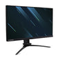 Acer Predator X25 - 62.2 cm (24.5") - 1920 x 1080 pixels FHD Monitor