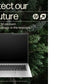 HP EliteBook 840 G10 Laptop - 35.6 cm (14") - Intel® Core™ i5-1335U - 8 GB DDR5-SDRAM - 512 GB SSD - Wi-Fi 6E - Windows 11 Pro - Silver