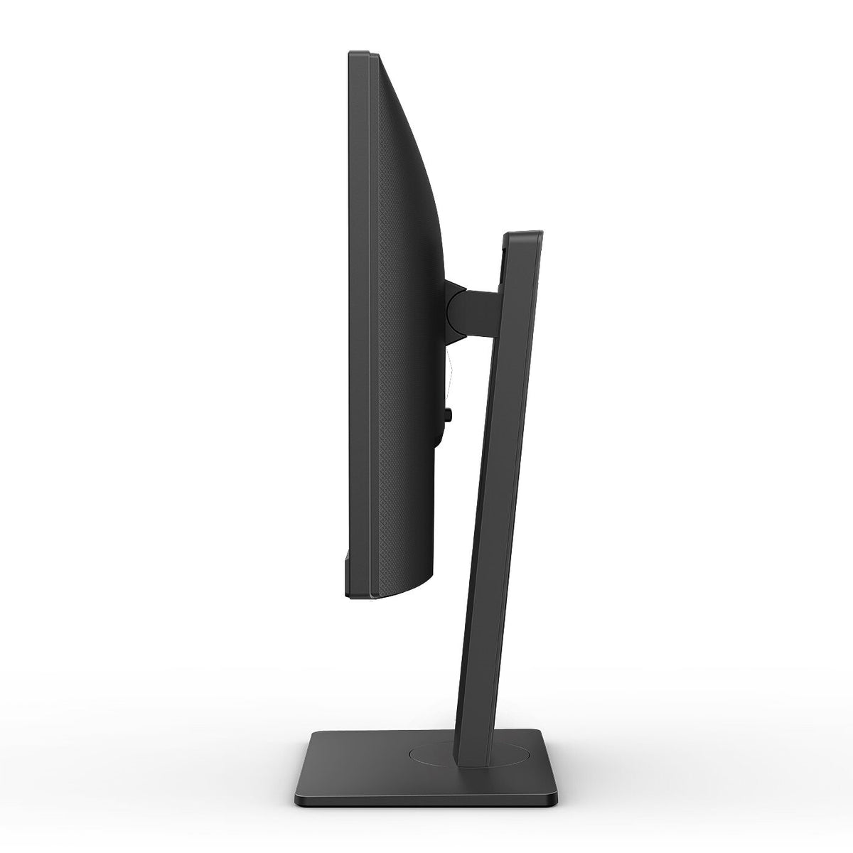 BenQ BL2485TC - 60.5 cm (23.8") - 1920 x 1080 pixels Full HD LED Monitor