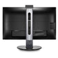 Philips B Line 272B7QUBHEB/00 - 68.6 cm (27") - 2560 x 1440 pixels QHD LCD Monitor