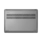 Lenovo IdeaPad Flex 5 Hybrid (2-in-1) - 40.6 cm (16") - Touchscreen - Intel® Core™ i7-1355U - 16 GB LPDDR4x-SDRAM - 512 GB SSD - Wi-Fi 6 - Windows 11 Home - Grey