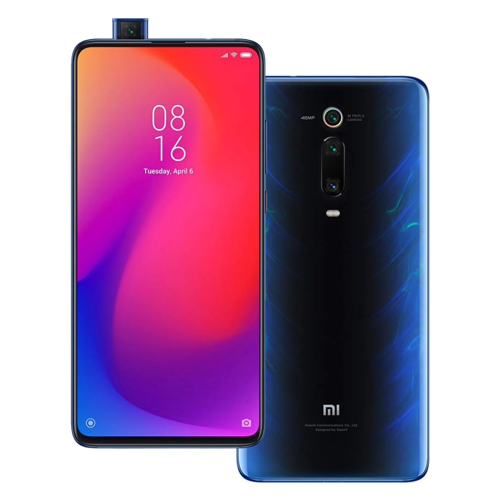 Xiaomi Mi 9T - Refurbished