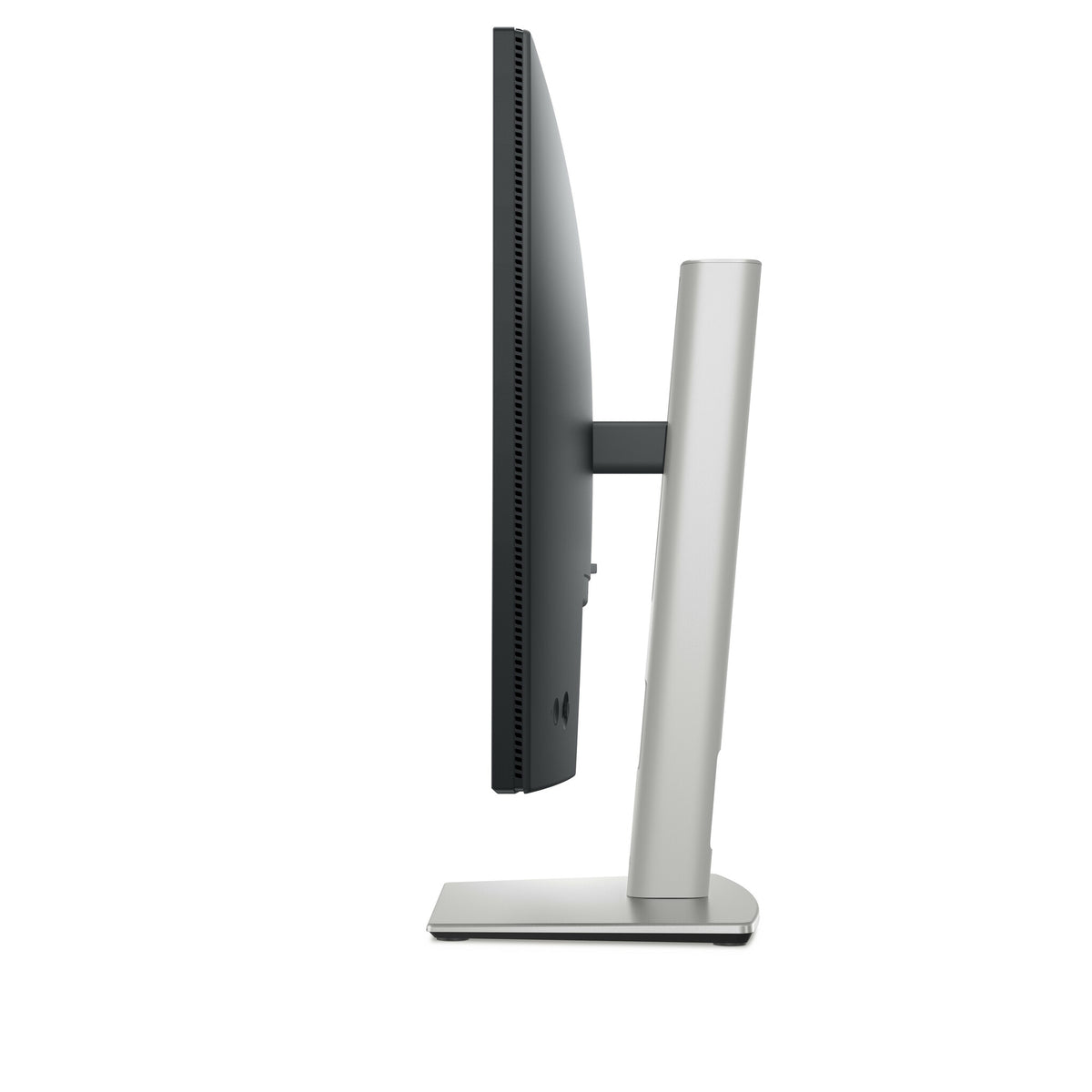 DELL P Series P2425E - 61.1 cm (24.1") - 1920 x 1200 pixels WUXGA LCD Monitor