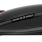 CHERRY GENTIX 4K USB Corded Mouse