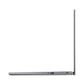 Acer Aspire 5 Laptop - 43.9 cm (17.3") - Intel® Core™ i7-1260P - 16 GB DDR4-SDRAM - 512 GB SSD - NVIDIA GeForce RTX 2050 - Wi-Fi 6 - Windows 11 Home - Grey