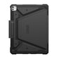 Urban Armor Gear Metropolis SE for 13" iPad Pro in Black