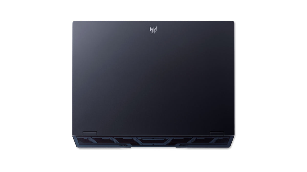 Acer Predator Helios Gaming Laptop - 40.6 cm (16") - Intel® Core™ i9 - 16 GB - 1 TB SSD - NVIDIA RTX 4080 - Windows 11 Home
