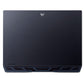 Acer Predator Helios PH16-71 16" Gaming Laptop - 40.6 cm (16") - Intel® Core™ i9-13900HX - 32 GB DDR5-SDRAM - 1 TB SSD - NVIDIA GeForce RTX 4080 - Wi-Fi 6 -  Windows 11 Home - Black