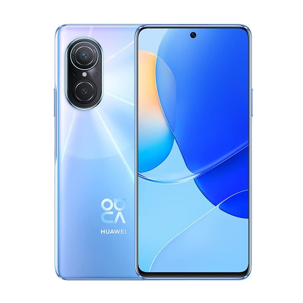Huawei Nova 9 SE - Refurbished