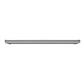Samsung Chromebook 2 - 31.5 cm (12.4") - Touchscreen - Intel® Celeron® N4500 - 4 GB LPDDR4x-SDRAM - 128 GB eMMC - Wi-Fi 6 - ChromeOS - Silver