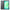 Samsung Galaxy Tab A11 - 8.7" - Wi-Fi Only - Refurbished