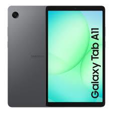 Samsung Galaxy Tab A11 - 8.7" - Wi-Fi Only - Refurbished