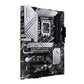 ASUS PRIME Z790-P WIFI D4 ATX motherboard - Intel Z790 LGA 1700